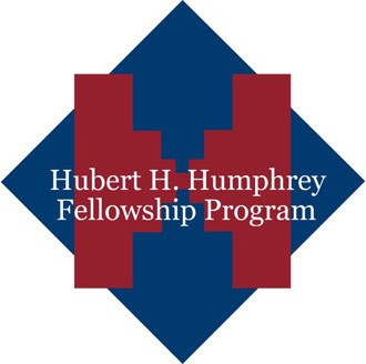 The Hubert H. Humphrey Fellowship Program