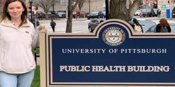 Fully Funded PhD Programs in Public Health
