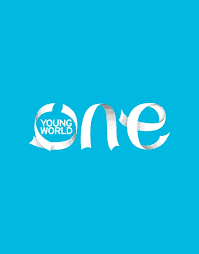one young world summit scholarship