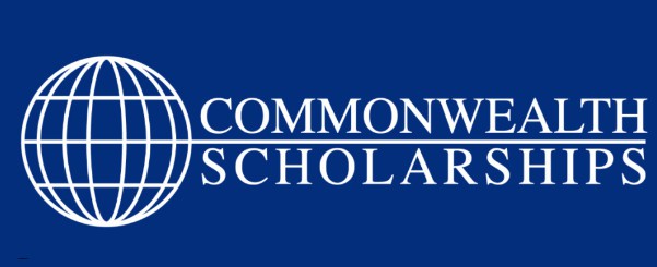Commonwealth Split Site PhD Scholarships Fully Funded 2024-25