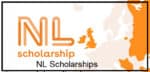 Nl scholarship for international students
