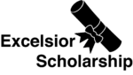 Excelsior Scholarship 2024-2025 in USA
