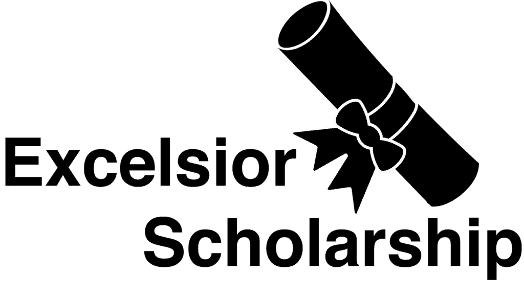 Excelsior Scholarship 2024-2025 in USA