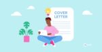 How to Write a Cover Letter