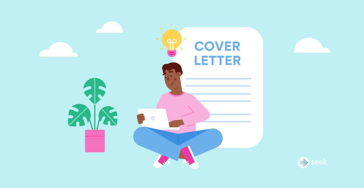 How to Write a Cover Letter: A Comprehensive Guide