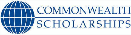 Commonwealth Masters Scholarships