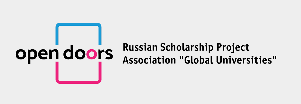 Fully Funded Moscow Polytechnic University Open Doors Scholarship 2025-2026