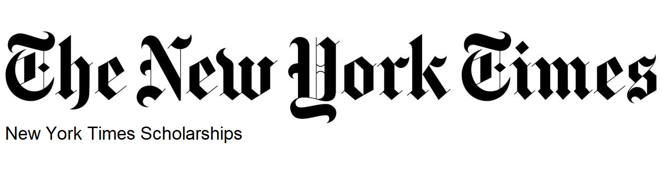 Fully Funded New York Times Fellowship 2025/26 in USA, UK (Paid Program)